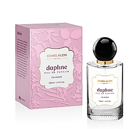 DANIEL KLEIN ORIJINAL DAPHNE KADIN PARFÜM - DKP-2006-1